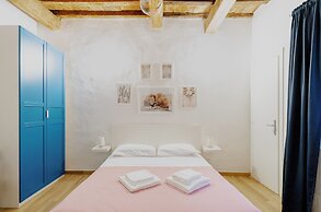 Florence David's Guesthouse
