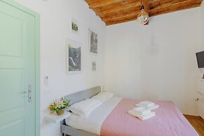 Florence David's Guesthouse
