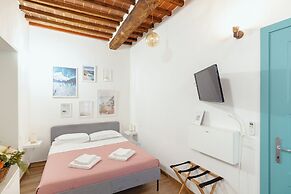 Florence David's Guesthouse