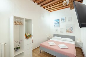 Florence David's Guesthouse