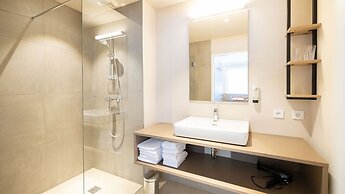 Dormio Aparthotel Hinterstoder