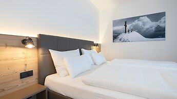 Dormio Aparthotel Hinterstoder