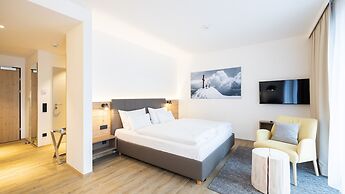Dormio Aparthotel Hinterstoder