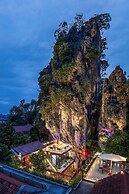 Favos Ninh Binh Hotel & Villas
