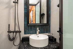 Favos Ninh Binh Hotel & Villas
