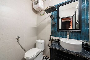 Favos Ninh Binh Hotel & Villas