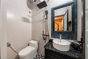 Favos Ninh Binh Hotel & Villas