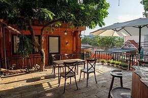 Favos Ninh Binh Hotel & Villas