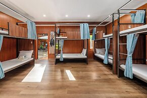 Favos Ninh Binh Hotel & Villas