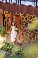 Favos Ninh Binh Hotel & Villas