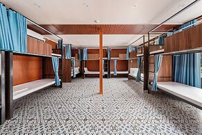 Favos Ninh Binh Hotel & Villas