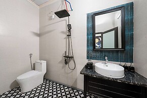 Favos Ninh Binh Hotel & Villas