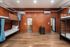 Favos Ninh Binh Hotel & Villas