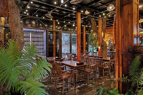 Favos Ninh Binh Hotel & Villas