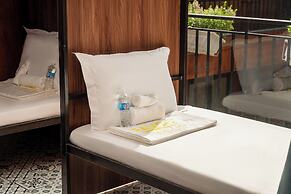 Favos Ninh Binh Hotel & Villas