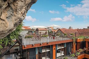 Favos Ninh Binh Hotel & Villas