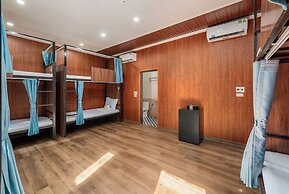 Favos Ninh Binh Hotel & Villas