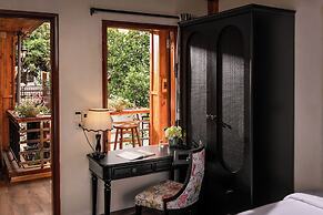Favos Ninh Binh Hotel & Villas