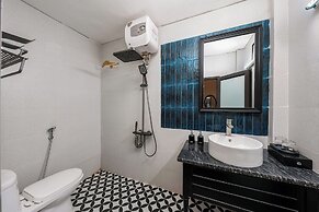 Favos Ninh Binh Hotel & Villas