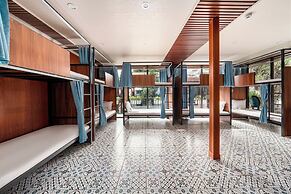Favos Ninh Binh Hotel & Villas