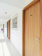 MURLI HOTEL LUXURY ROOMS
