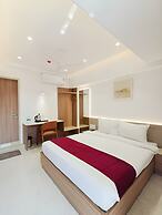 MURLI HOTEL LUXURY ROOMS