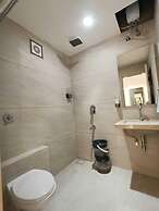 MURLI HOTEL LUXURY ROOMS