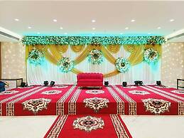 MURLI HOTEL LUXURY ROOMS