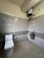 Lahaven Guest House