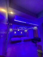 Lahaven Guest House