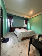 Lahaven Guest House