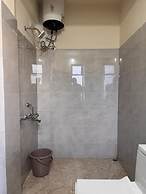 Lahaven Guest House