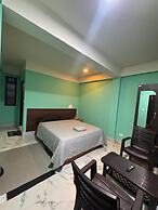 Lahaven Guest House