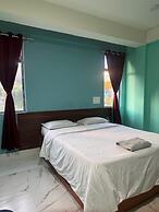 Lahaven Guest House