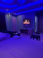 Lahaven Guest House