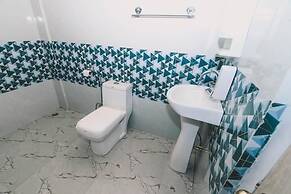 Lahaven Guest House