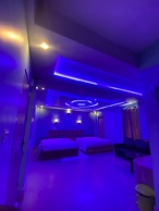 Lahaven Guest House