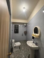 Lahaven Guest House