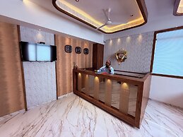 Hotel Stellar Suites Dombivali