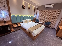 Hotel Stellar Suites Dombivali