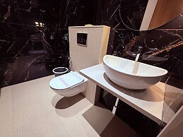 Hotel Stellar Suites Dombivali