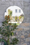 Regras Apartments & Garden A2 by Benefit Collection