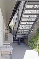 Regras Apartments & Garden A2 by Benefit Collection