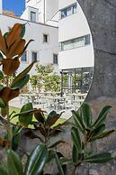 Regras Apartments & Garden A2 by Benefit Collection