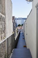 Regras Apartments & Garden A2 by Benefit Collection