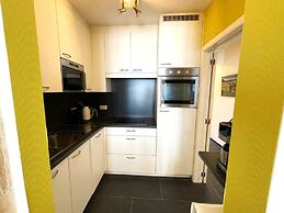 Apartment for 5 People With sea View