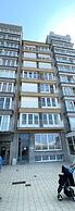 Apartment for 5 People With sea View