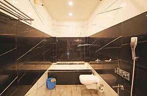 HYAT LUXURY