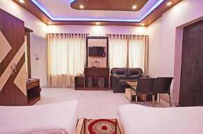 HYAT LUXURY
