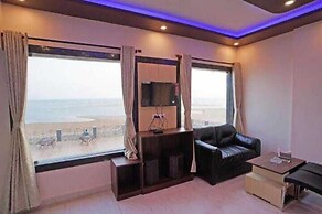 HYAT LUXURY